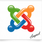 Cloud Hosting Joomla Dedicato Italiano