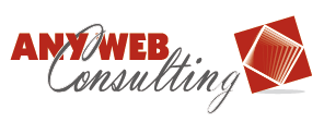 Anyweb  Consulting