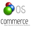 Cloud Hosting osCommerce Dedicato Italiano