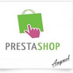 Hosting PrestaShop Italiano dedicato