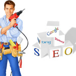 Sito Web Mobile fai da te + Seo
